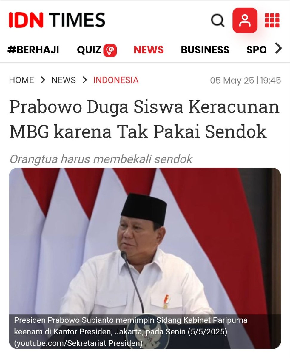 Jejak digital. (@arsipaja) on Twitter photo 