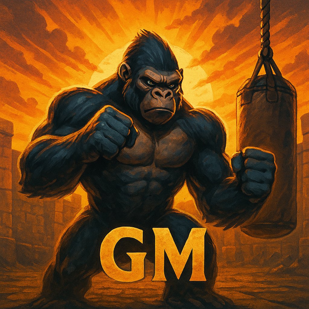 100v1Arena tweet media