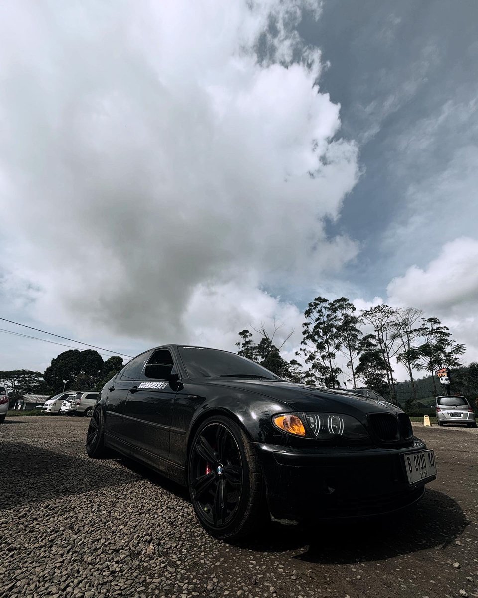 B 2910 XO

Silaken <a href="/NTMCLantasPolri/">KorlantasPolri.Ntmc</a> , bukti pelanggaran masih serangkai dari utas yang saia kutip.

Selamat merayakan surat tilang pertama!
x.com/IllyakashkovaV…