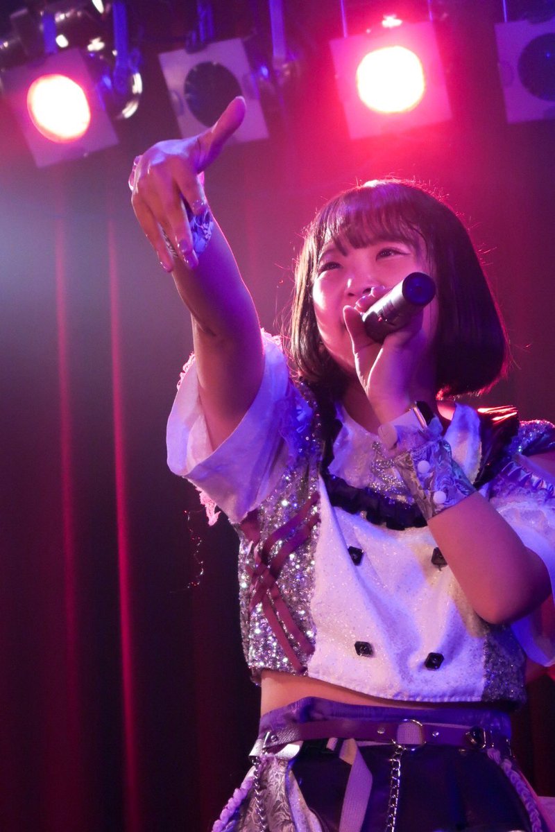 bunkeipanda's tweet photo. 努力の塊な人だから

 #茉莉さら
 #アイドル
 #拡散希望 https://t.co/VLUshpCgx7