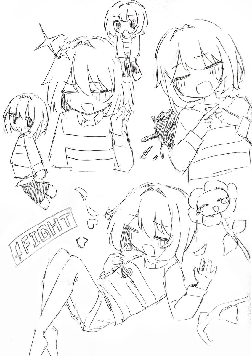 いきどまり (@88s_qpy) on Twitter photo 