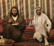 Faris Al Hammadi tweet media