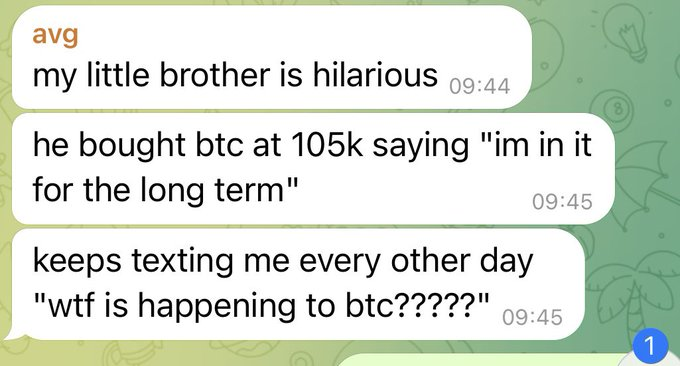 lynk0x's tweet photo. 💀💀 https://t.co/ZJoeCSf1Kp