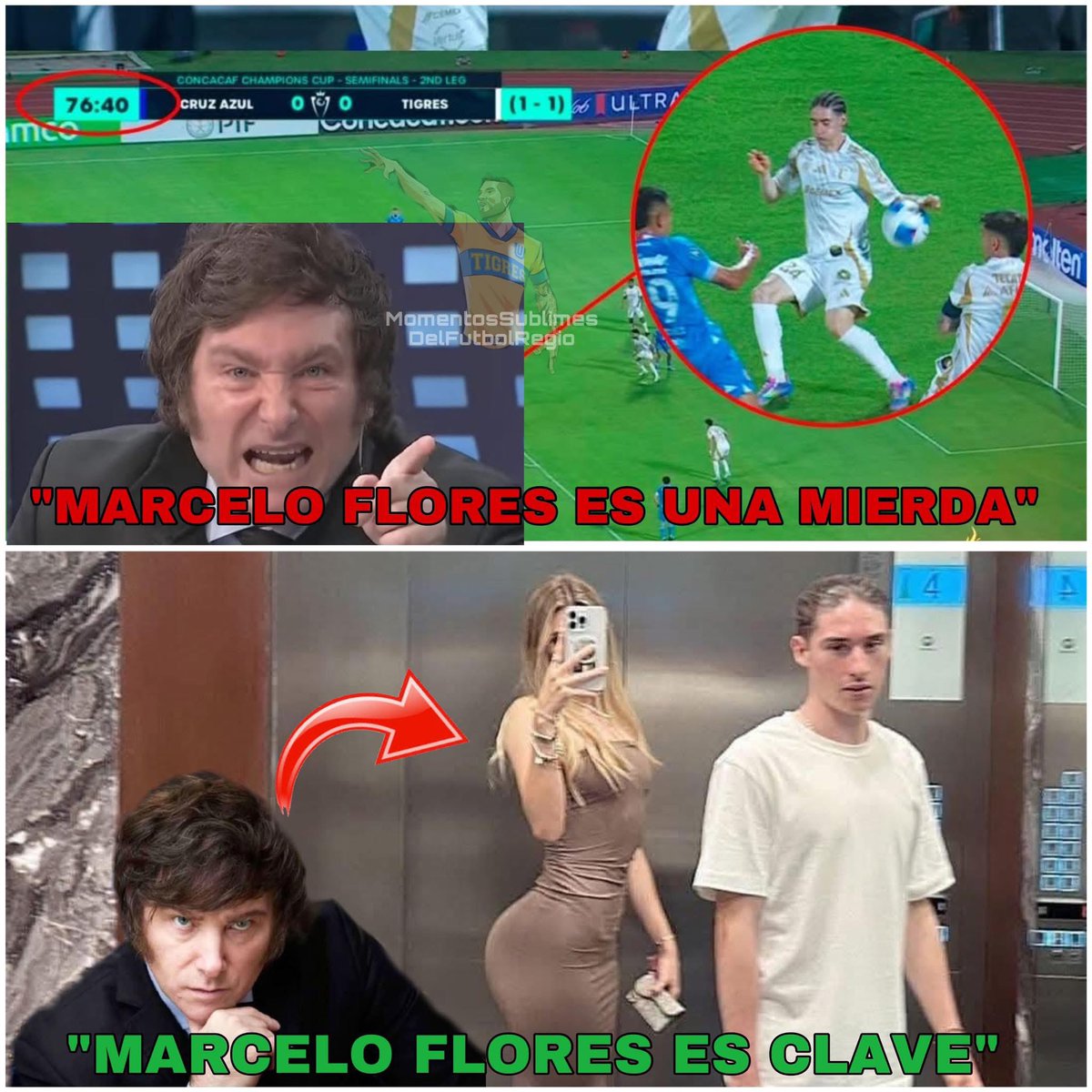 🅿️ (@pacovazquezp_) on Twitter photo 