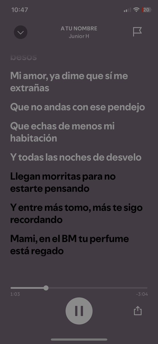 Jaredsito Leyva (@alexitooleyva) on Twitter photo 