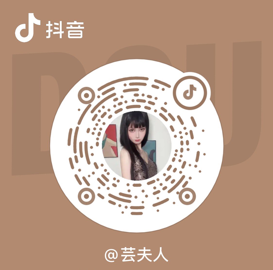 可以关注我新号哈，以后在这边直播～