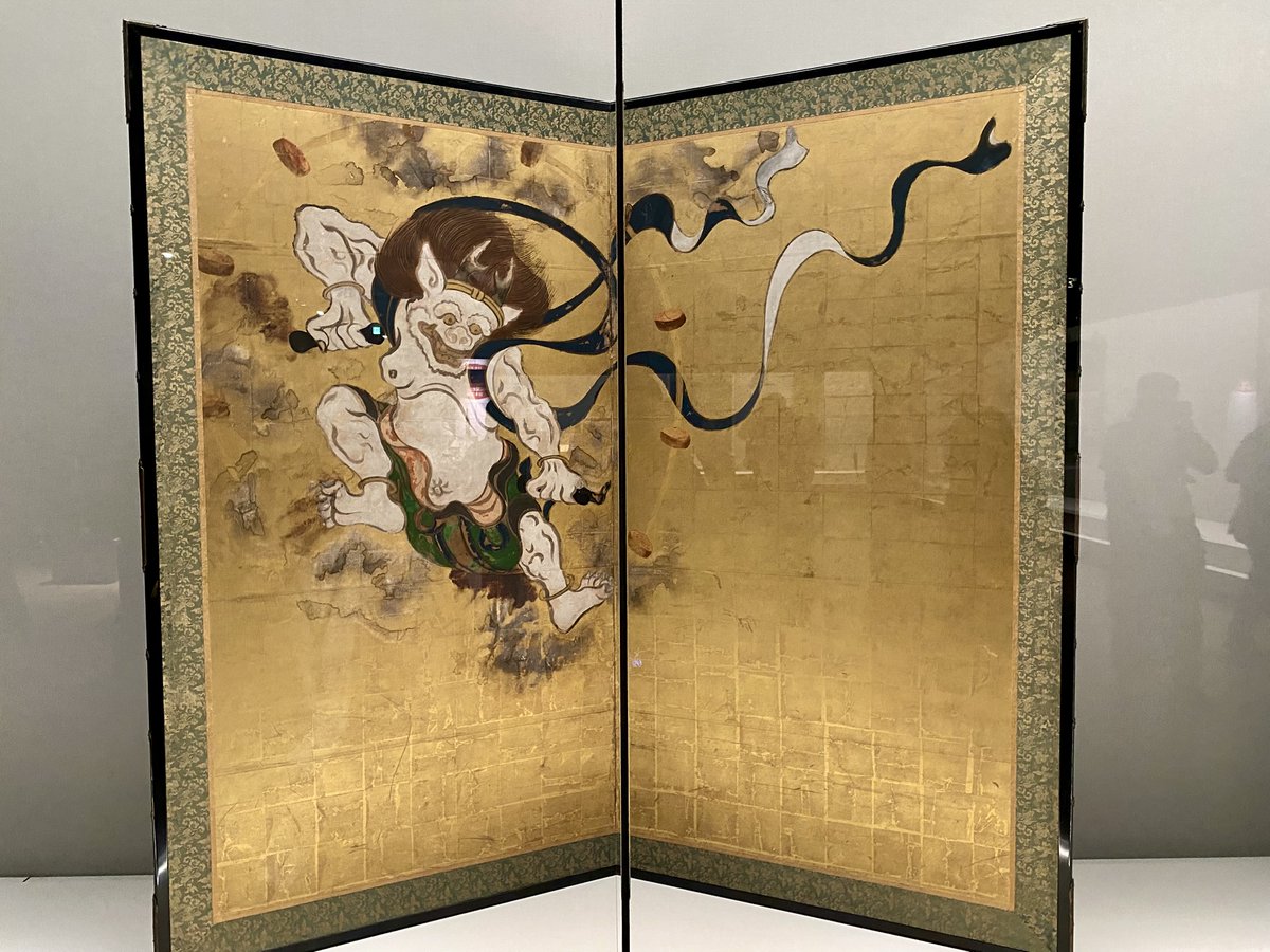 さよのすけ on X