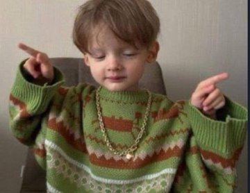 Barcelona 3 : 0 Inter