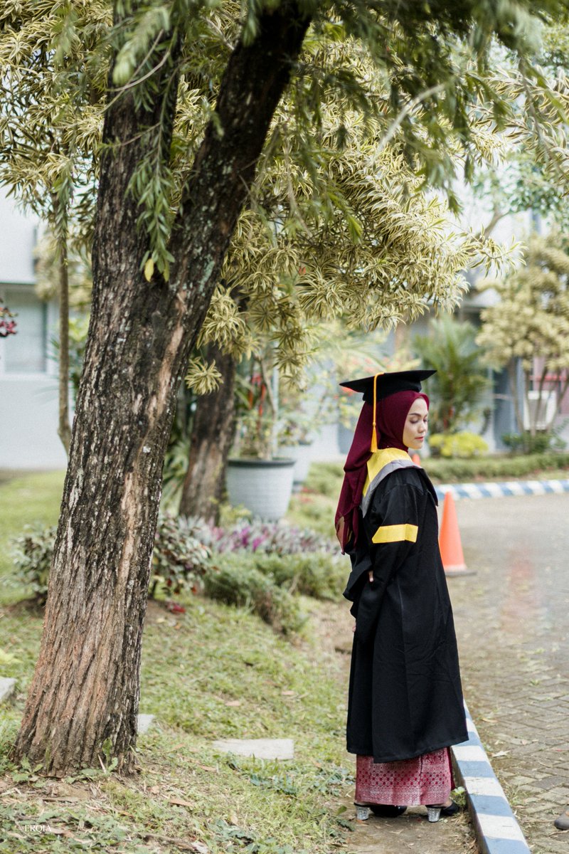 IndahMaretha's tweet photo. More info &amp; details :
(+62) 896-8224-6301 https://t.co/KdJExlT3u6