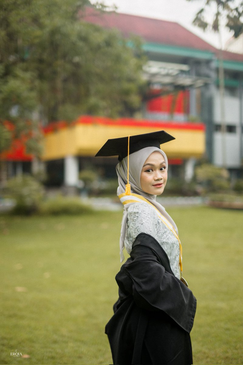 IndahMaretha's tweet photo. More info &amp; details :
(+62) 896-8224-6301 https://t.co/KdJExlT3u6