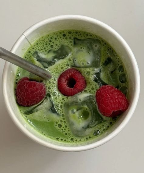 sweet girl morning routine