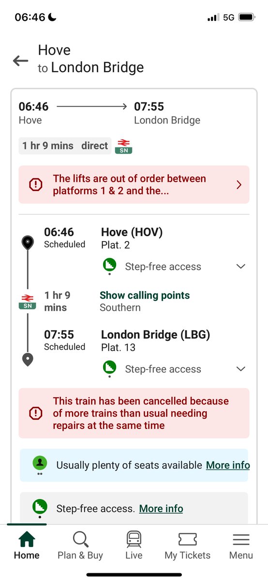 Keith Bloom tweet media