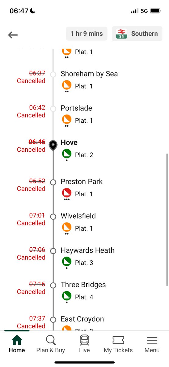 Keith Bloom tweet media