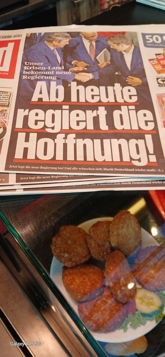 Selten so gelacht  🤣🤣🤣🤣