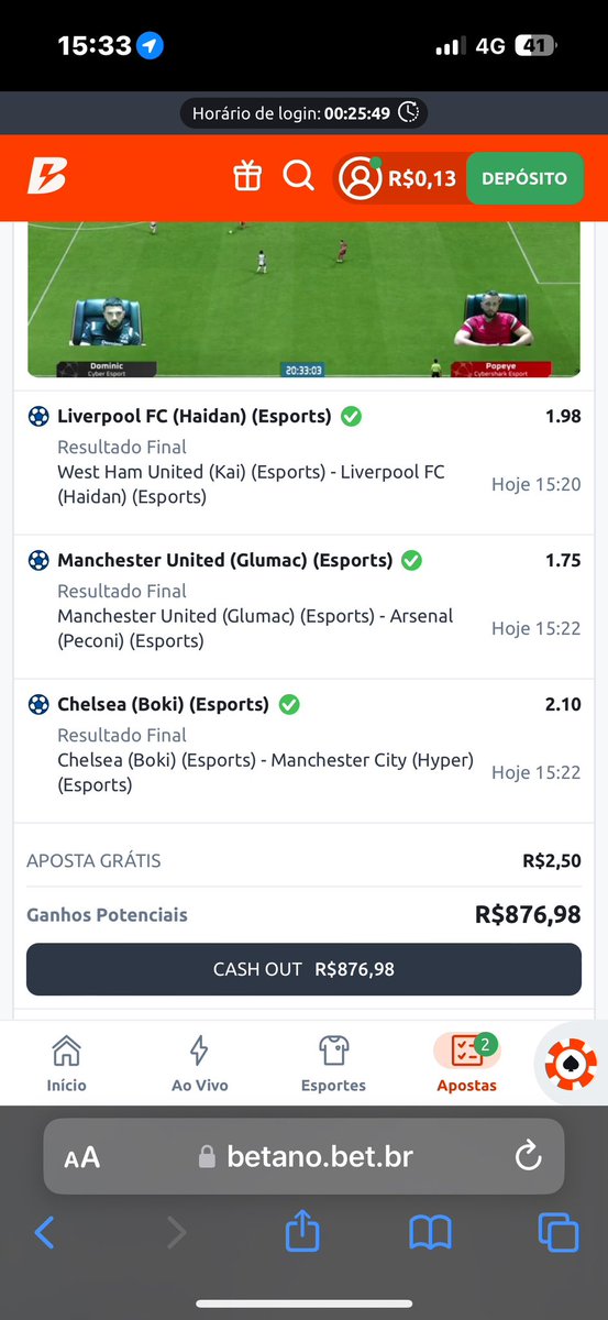 TonyTipsHz's tweet image. Fala rapaziada, vim aqui compartilhar com vocês as bets batidas do dia de hoje segunda feira 06/05, conseguimos uma odd 350, 95 e 10 pra começar bem a semana, nunca compartilhei minhas apostas com ninguém mas acredito que posso contribuir com algumas pessoas, segue as fotos ⬇️