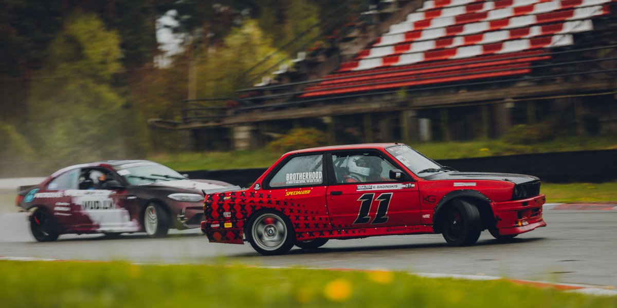 Eduard Baginskis tweet media