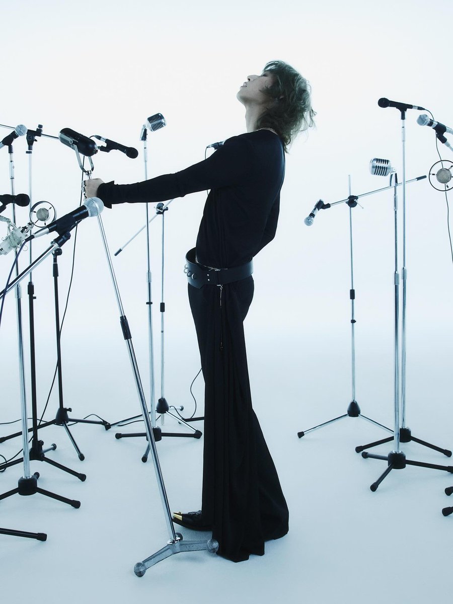 𝗗𝗔𝗘𝗦𝗨𝗡𝗚 𝟭𝘀𝘁 𝗠𝗶𝗻𝗶 𝗔𝗹𝗯𝘂𝗺 「𝗗'𝘀 𝗪𝗔𝗩𝗘」

Styling for <a href="/d_lable/">DAESUNG</a> (1/2)🧵

By xsharoniix: instagram.com/xsharoniix/

#DsWAVE #DAESUNG #BIGBANG #빅뱅 #대성 #DLITE #テソン