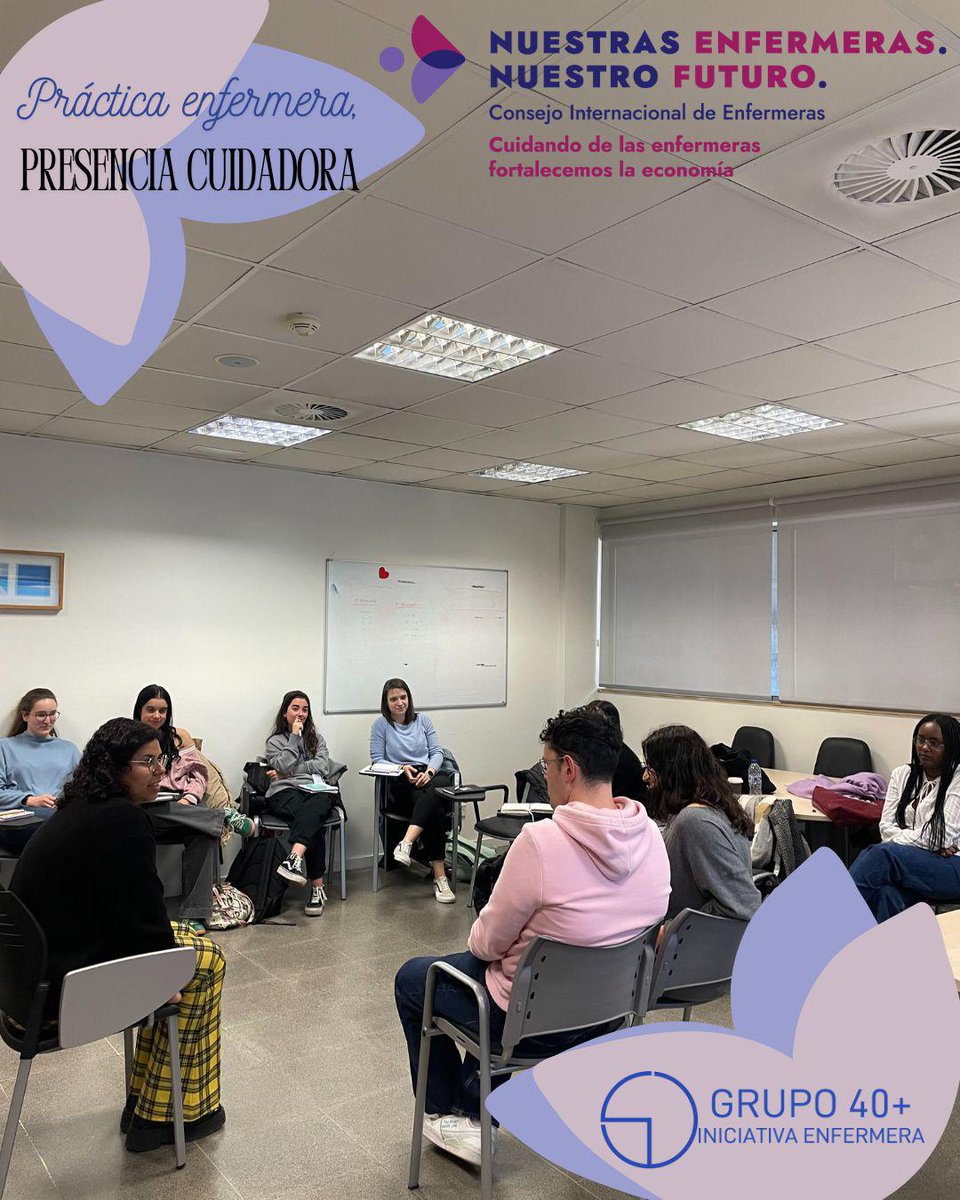 La Formación Sanitaria Especializada de enfermeras en España ha posibilitado el acceso a diferentes especialidades y la posibilidad de realizar estudios de postgrado como máster y doctorado. Esto ha contribuido a la profesionalización y especialización de los cuidados enfermeros,