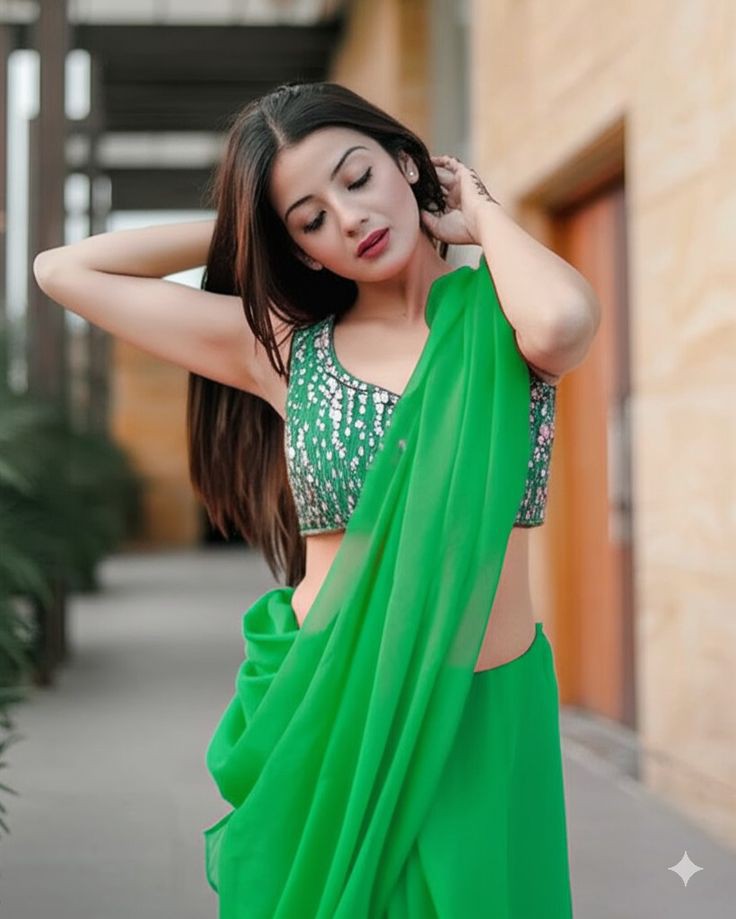 poonamg51580's tweet image. तेरी रजा रहे ,,
        और तू ही तू रहे ....
बाकी  न मै रहूँ
#न मेरी आरजू रहे...
                    💝
            जब तक कि तन में  जान 
            रगों  में  लहू रहे ....
बस तेरा हो ज़िक्र  या 
#तेरी जुस्तजू रहे. ...!!!
💝
      #दिल का सुकून ❣️