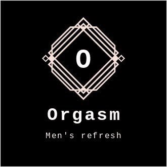 <a href="/JackelineLangd1/">Orgasm東京</a> 
<a href="/org_osaka1/">Orgasm大阪</a> 
<a href="/sky_xon/">Orgasm宇都宮</a> 
<a href="/Postea/">east性感マッサージプレジャー</a>