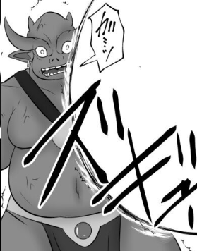 格下の敵を一蹴した変身ヒロインだが、後日の再戦で…(1/?)

※ツイッター的には「あの本でご存知」より流れ掻い摘んでまとめた方がよさそうかなと思ったので 