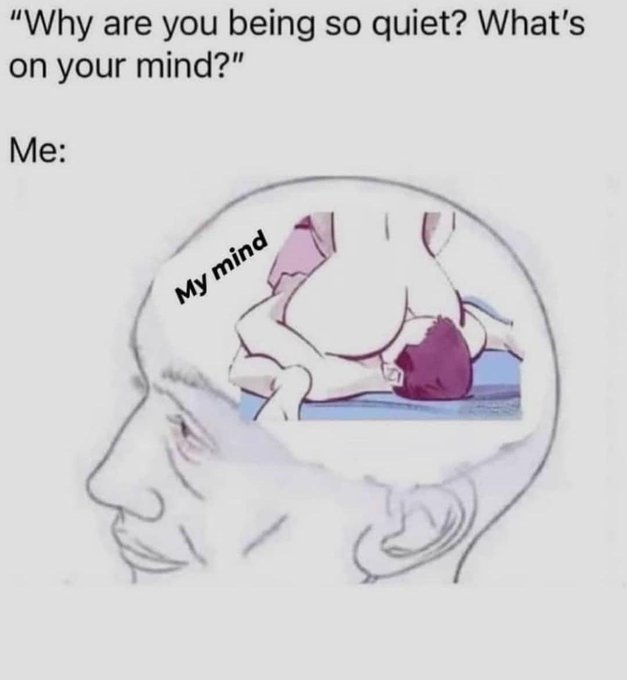 Watch Tiffany Tatum's leaked NSFW photo on TwXstars