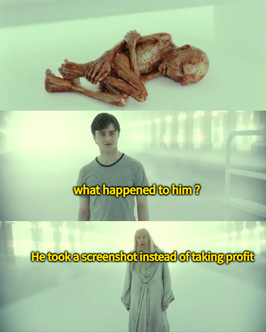 lynk0x's tweet image. 