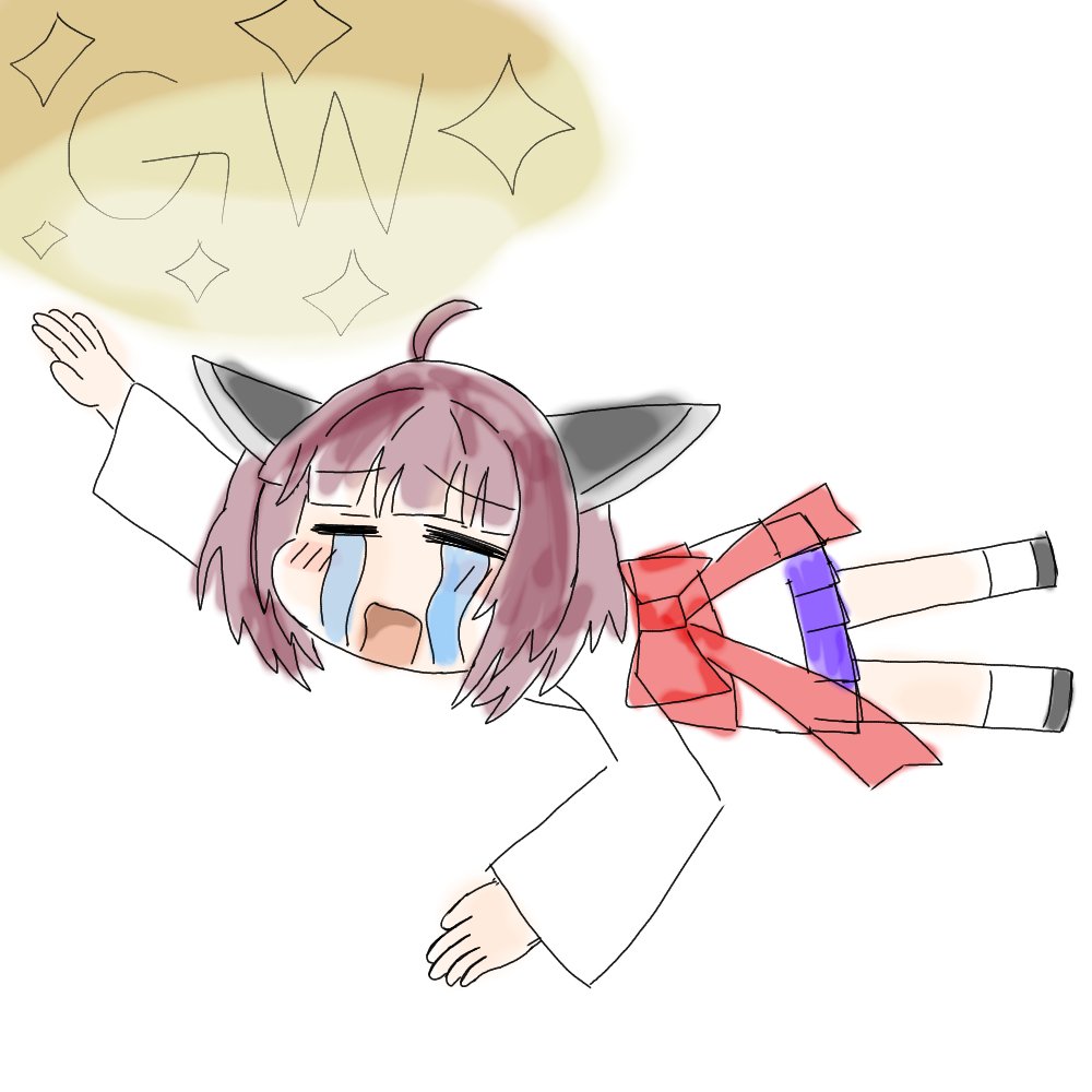 カキツバタ (@kakitsubata513) on Twitter photo 