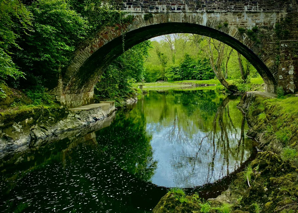 It's Your Wales (@itsyourwales) on Twitter photo Gwylio’r afon Teifi trwy lygad pont Maesycrugiau…dwli ar y llecyn yma. Watching the river Teifi through the eye of Maesycrugiau bridge…I bloody love this spot. Courtesy <a href="/AledHall/">Aled Hall 🏴</a> #Wales #WelshPassion Gwylio’r afon Teifi trwy lygad pont Maesycrugiau…dwli ar y llecyn yma. Watching the river Teifi through the eye of Maesycrugiau bridge…I bloody love this spot. Courtesy <a href="/AledHall/">Aled Hall 🏴</a> #Wales #WelshPassion