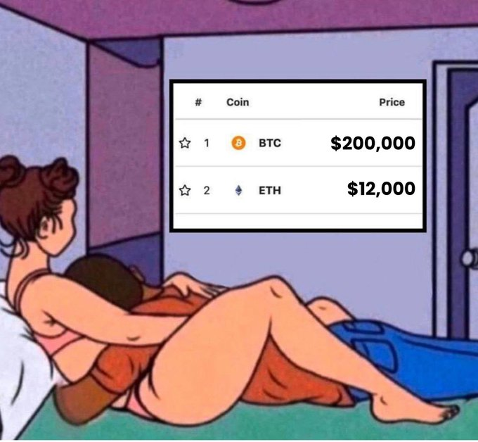 lynk0x's tweet photo. Men only want one thing https://t.co/0e848ek1qj