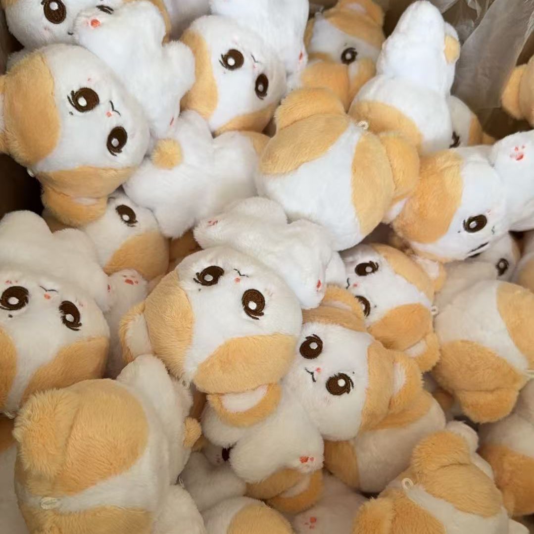 15_heester's tweet photo. Prepare to take the children Home 🏡🐹
#ฮีสเตอร์ #Heester https://t.co/aZ4y3sgctj