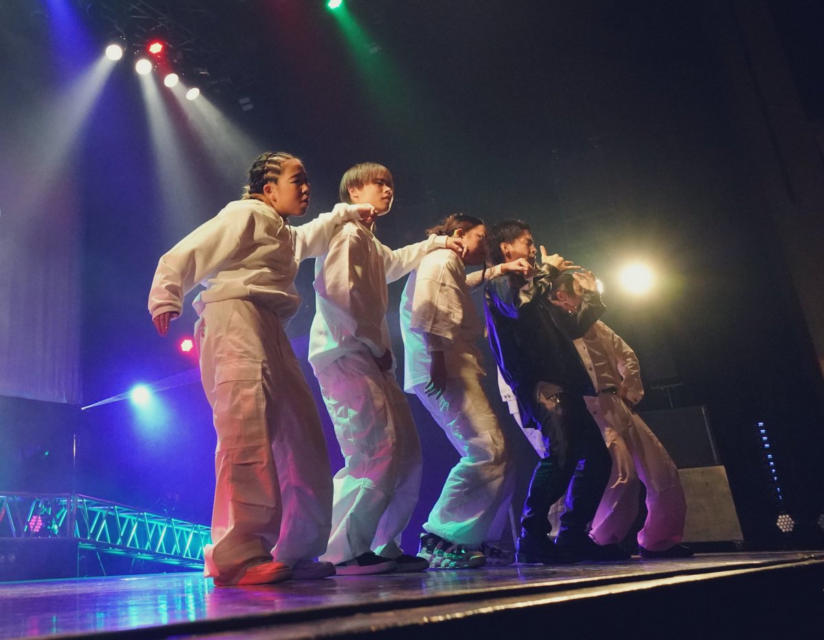 Deaf_KAZUKI's tweet photo. 残りあと5日で本番㊗️
生演奏×ヴァッシュモン(ろう者、難聴、coda)アーティスト集団の主催イベント🌞

申し込み先🎫　自由席💺早いもの勝ち🏆

https://t.co/7j6TWft48V https://t.co/2PXVkrRgCE