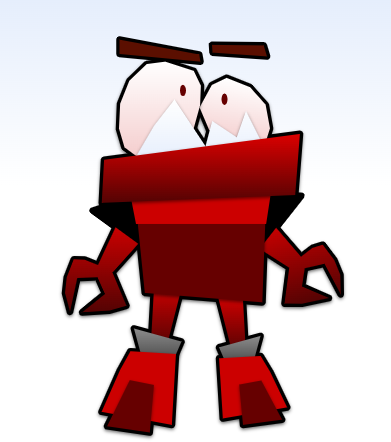 D4rk_Icarus's tweet photo. Who Is This Handsome Infernite?
#mixels #mixelsoc #mixelsfanart #CartoonNetwork #LEGO #legomixels https://t.co/dS8nFTGPnc