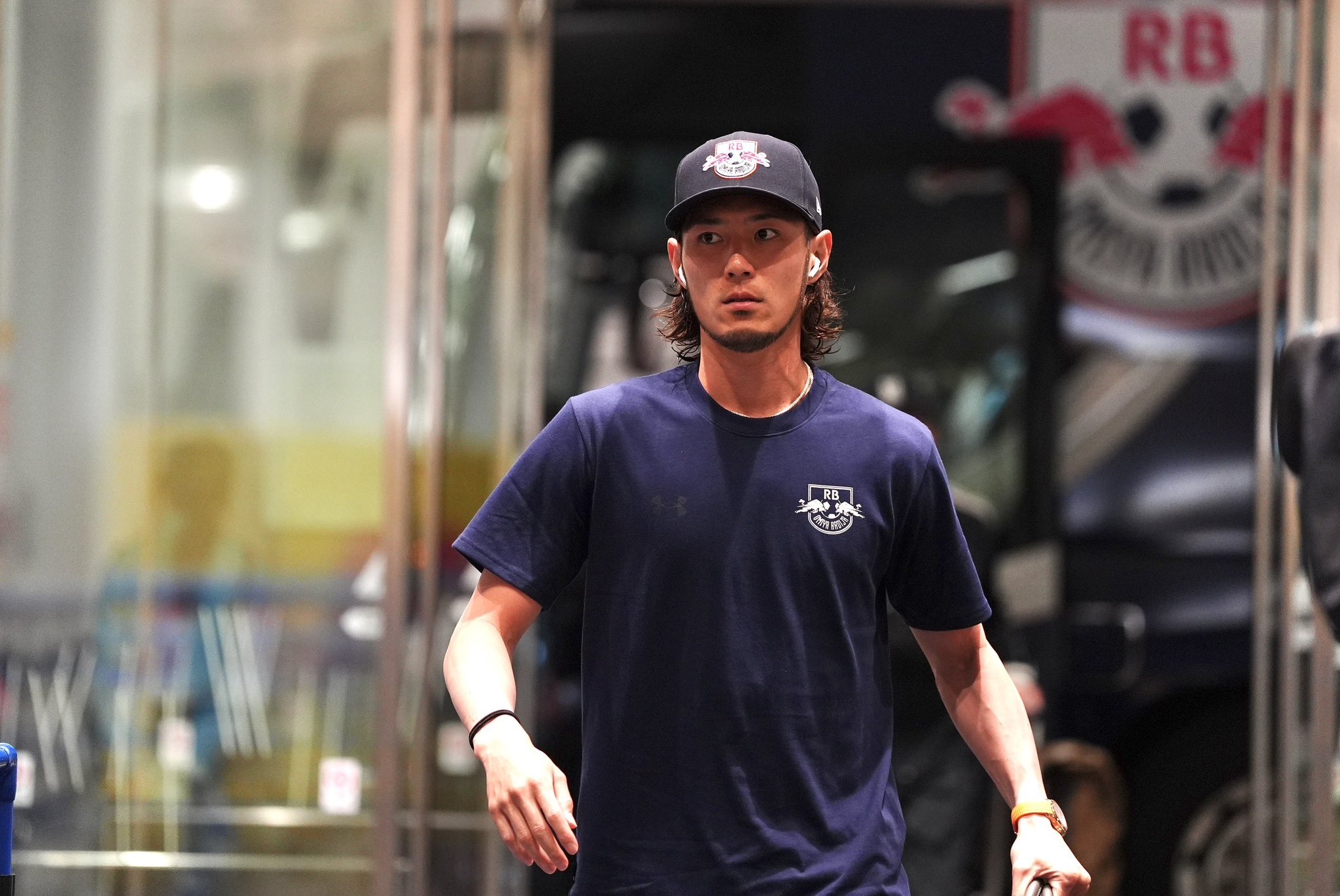 【公式】フジのお歳暮・冬ギフト - WEBカタログ掲載中 RB大宮アルディージャ on X:  応援グッズ