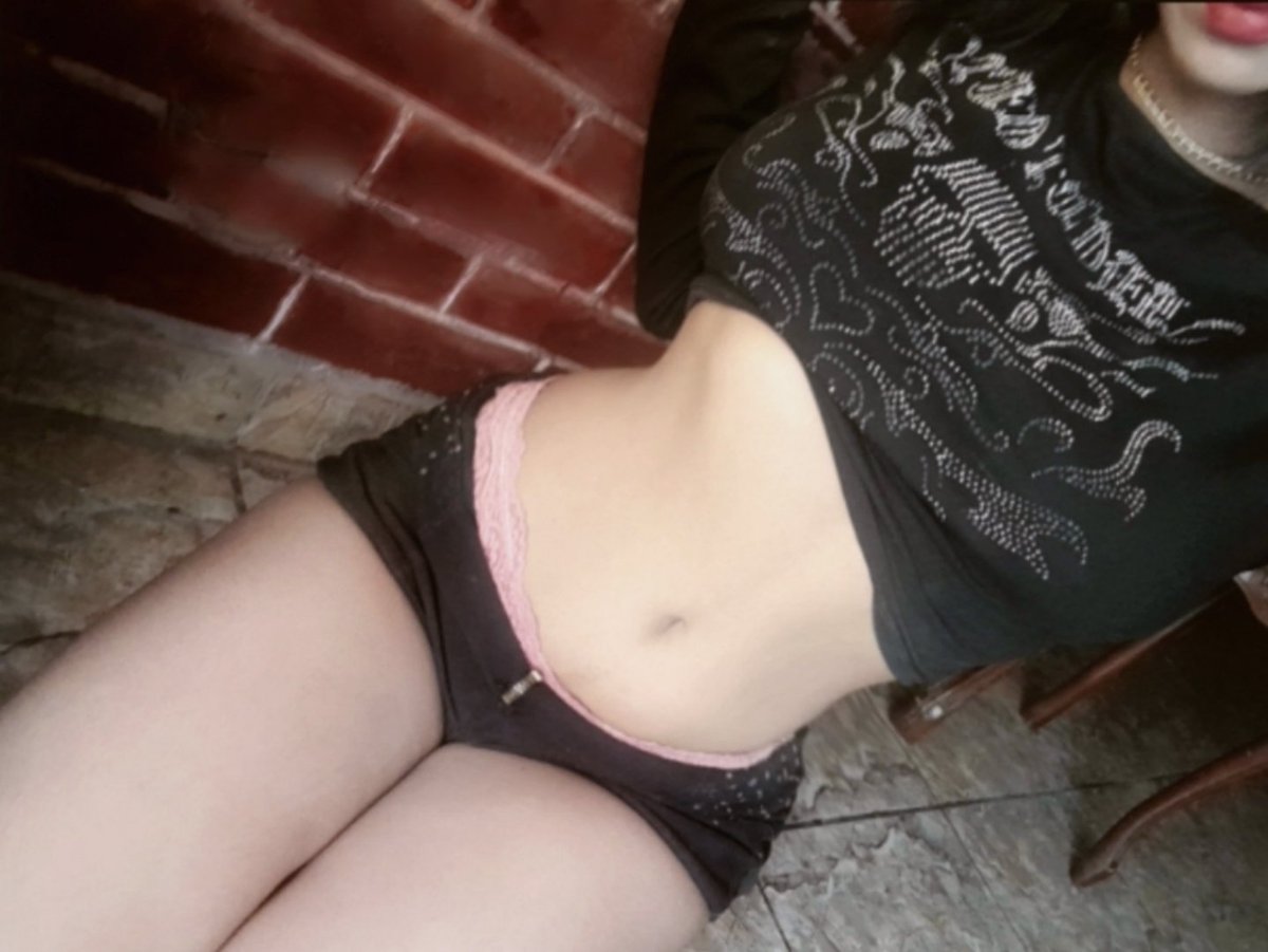 onlydashita's tweet image. Ola cómo están nenes? 🤓

#サーティワン新作