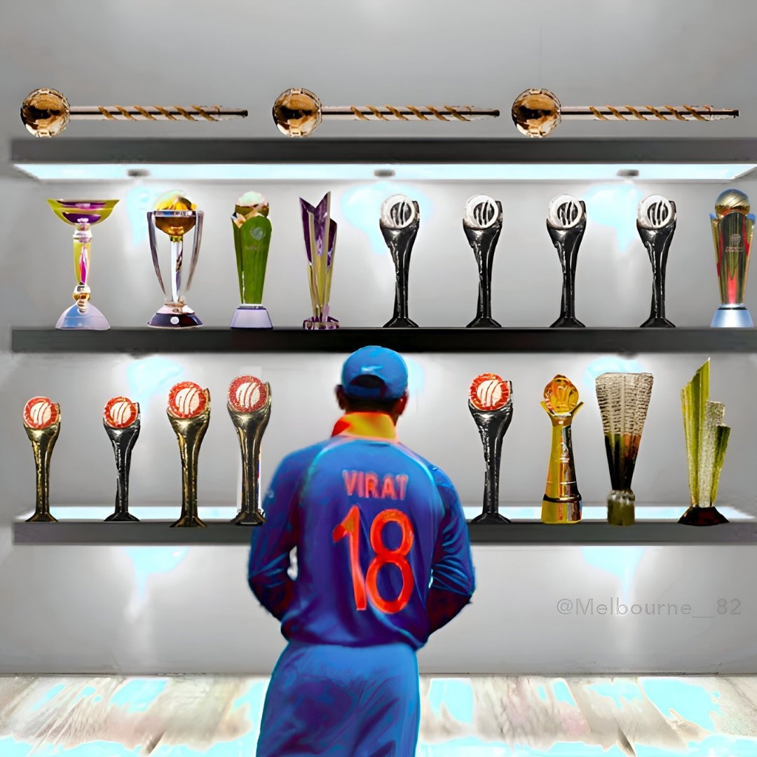 Where's the lie ????