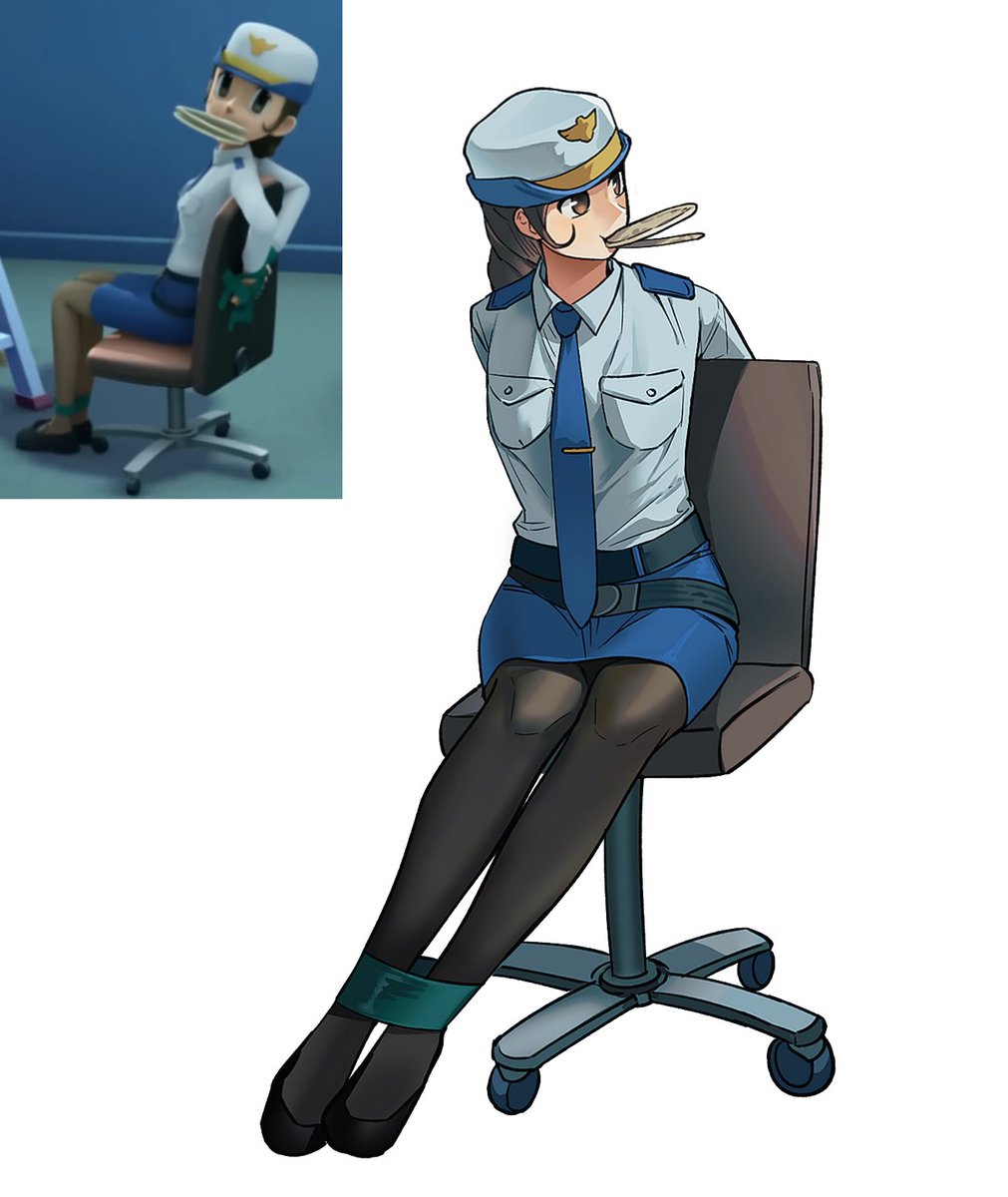 엉덩이 치기 (@kkokk19748201) on Twitter photo 