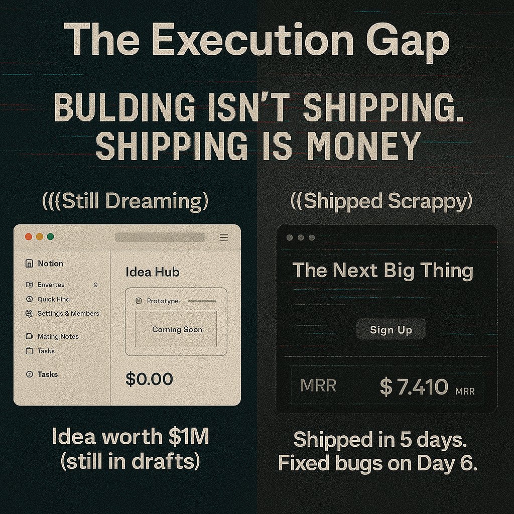 Patrick | Build MVPs Fast tweet media