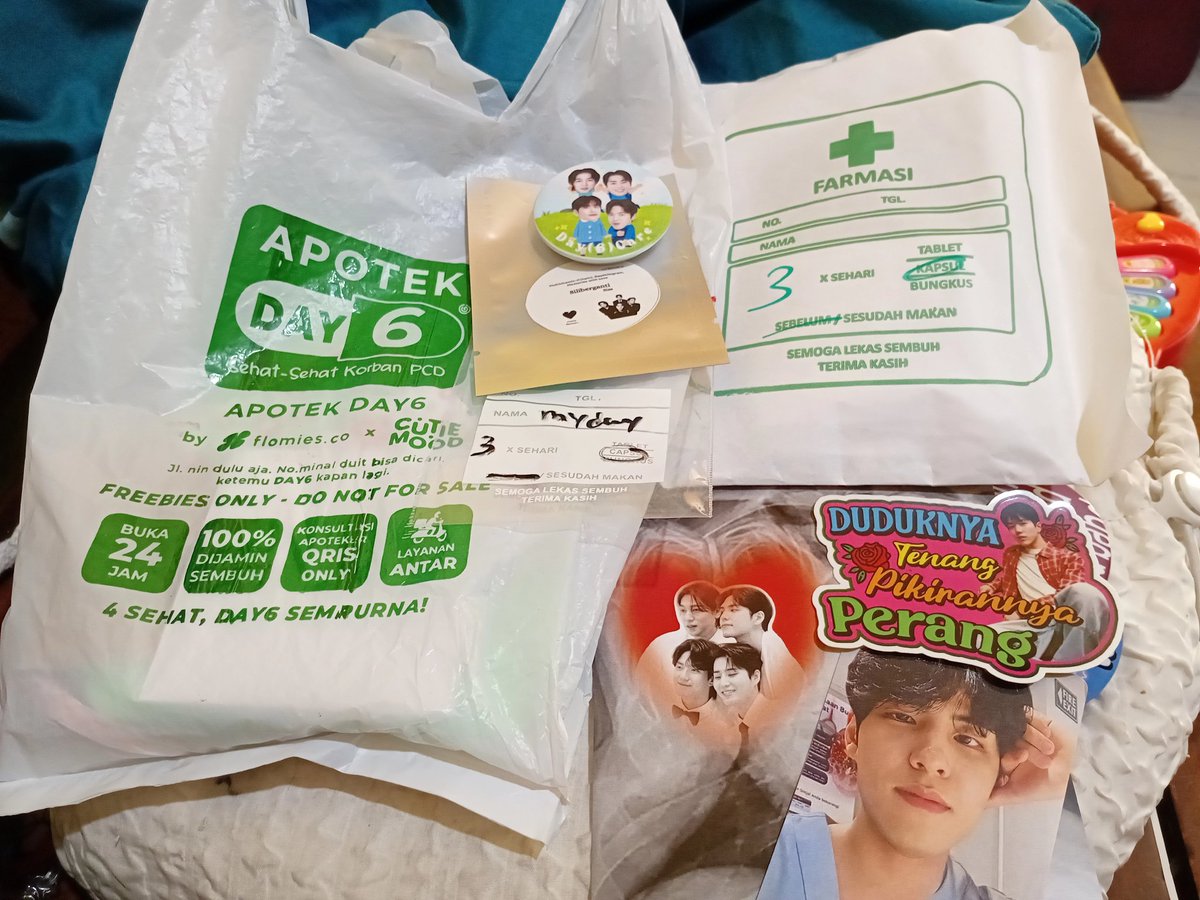 thank youu kak🤍🤍🥹🥹 ini gemess poll😭😭😭 <a href="/flomiesco/">flomies.co</a> <a href="/heyoumion/">Mion 🦁 ౨ৎ rest</a>