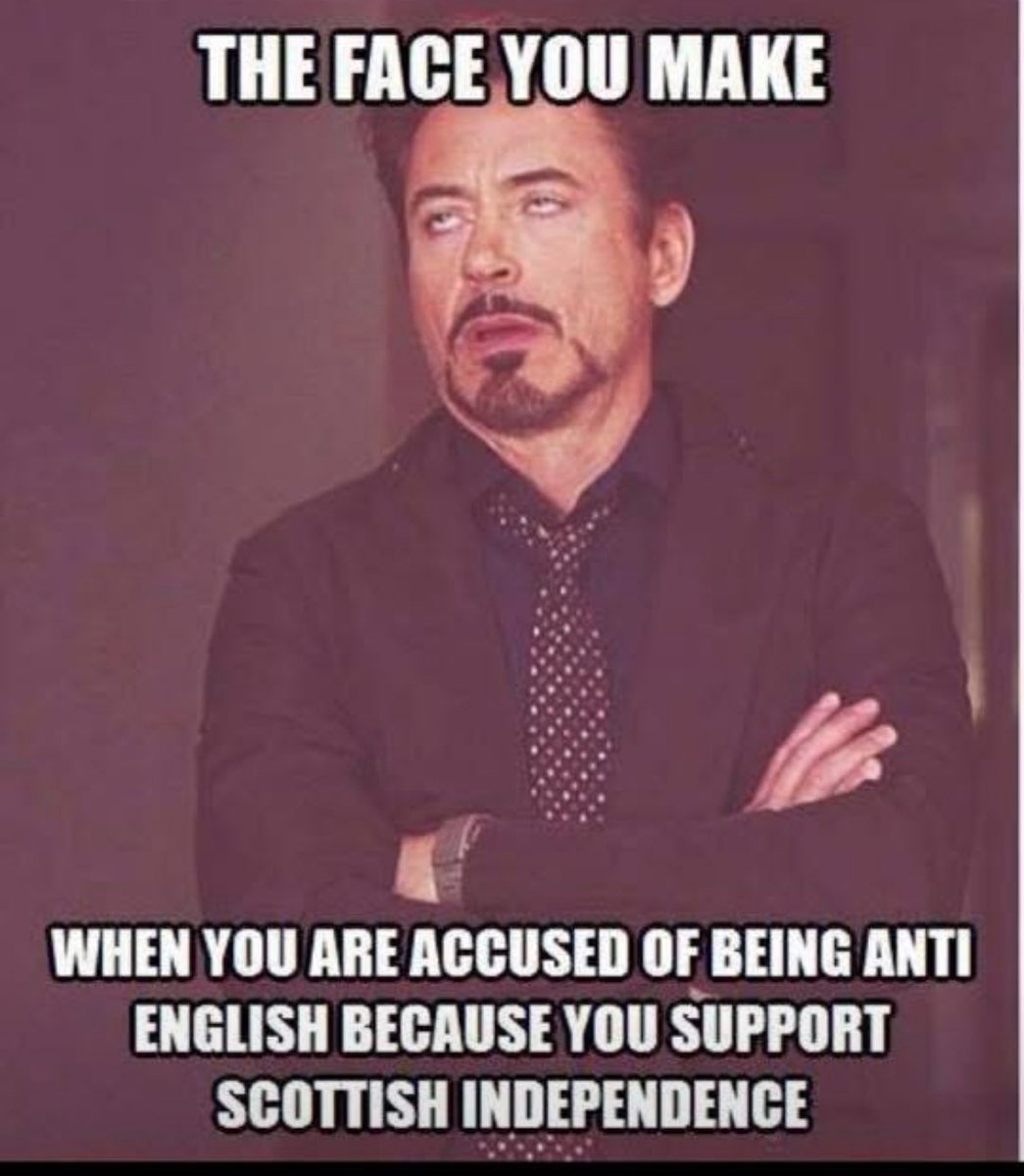 As true today as it was 12 years ago when I first posted this!!