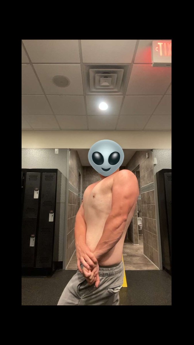 Turbotzo (@turbotttv) on Twitter photo 