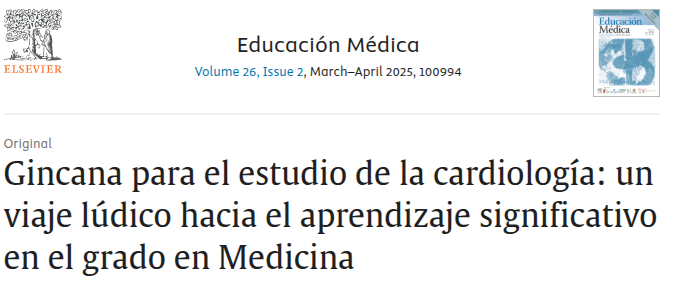 La actividad ofreció numerosos beneficios, como el fortalecimiento del razonamiento crítico, el desarrollo de habilidades clínicas y la capacidad para explorar diagnósticos diferenciales, además de fomentar el debate respetuoso. En sciencedirect.com/science/articl…