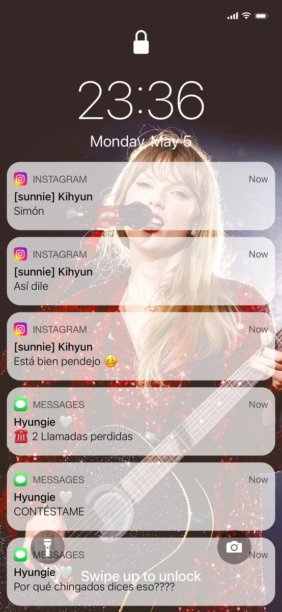 _134340th's tweet photo. 🍋 431

screen 1 : sunn0
screen 2 : kiki https://t.co/JvormV7JYz