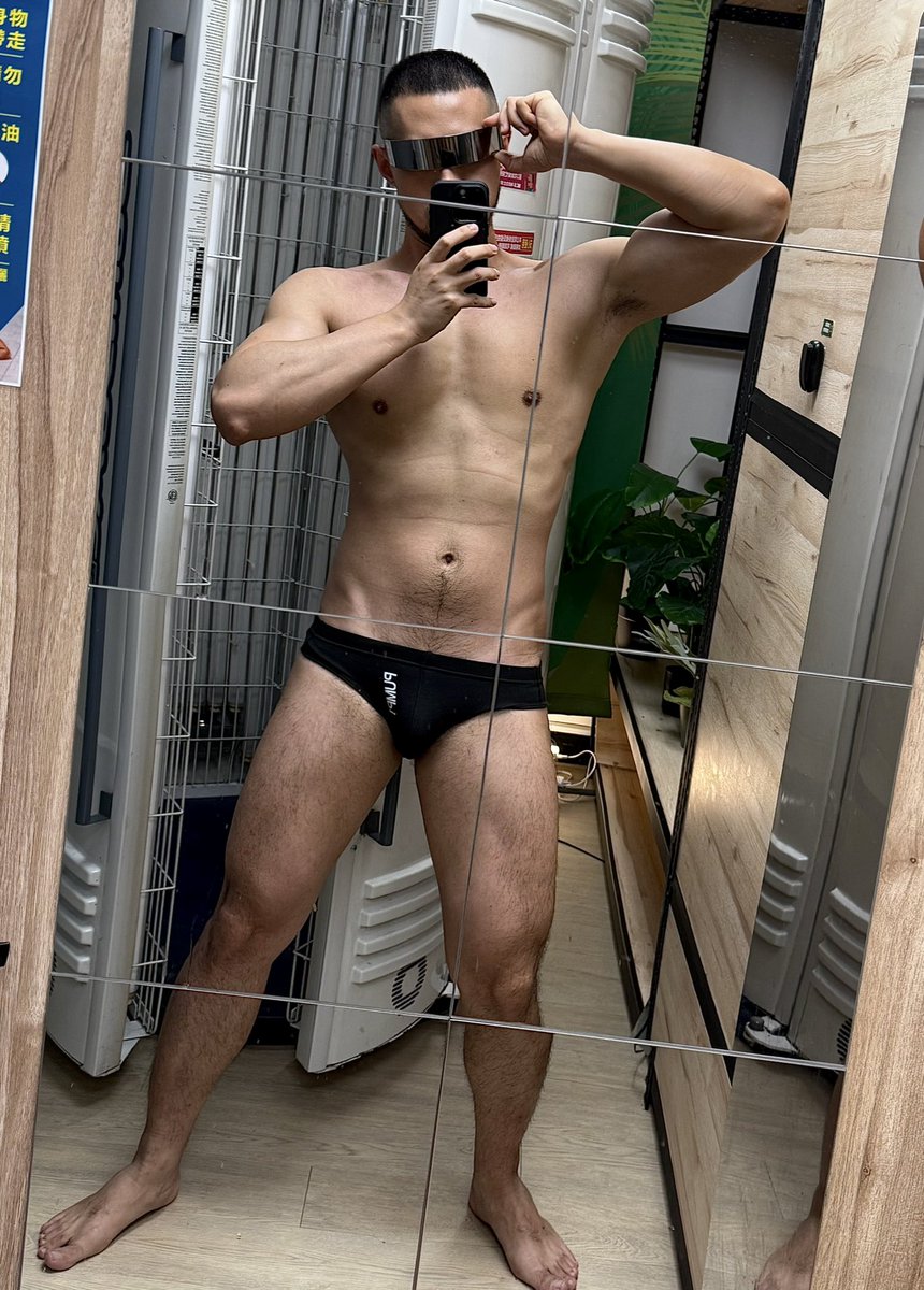 𝔇𝔦𝔬𝔫 阿地 🏳️‍🌈 tweet media