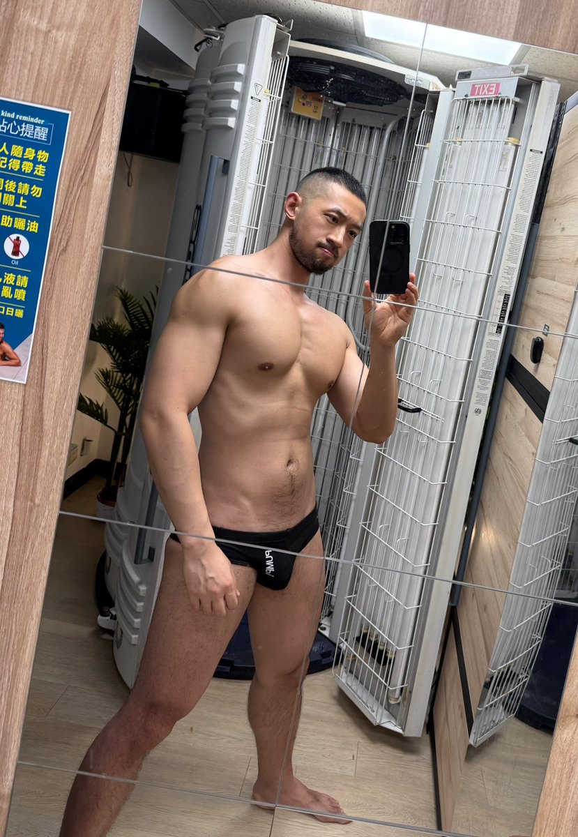 𝔇𝔦𝔬𝔫 阿地 🏳️‍🌈 tweet media