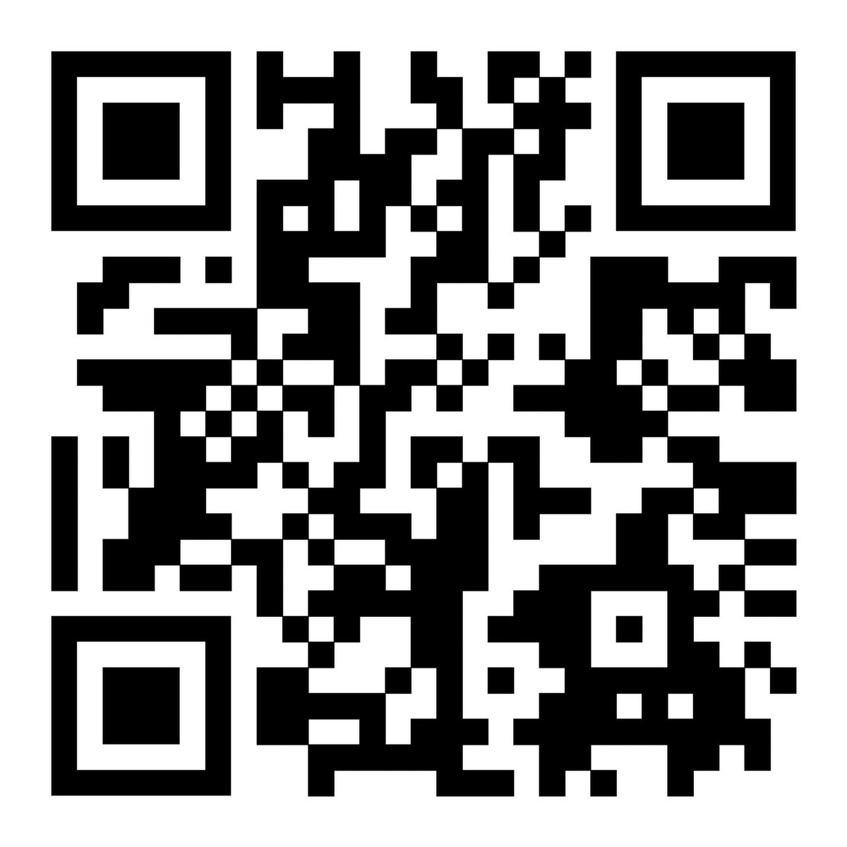 歌舞伎オペラ実行委員会@『浅草カルメン』2025年4月13日~5月25日まで公演 tweet media