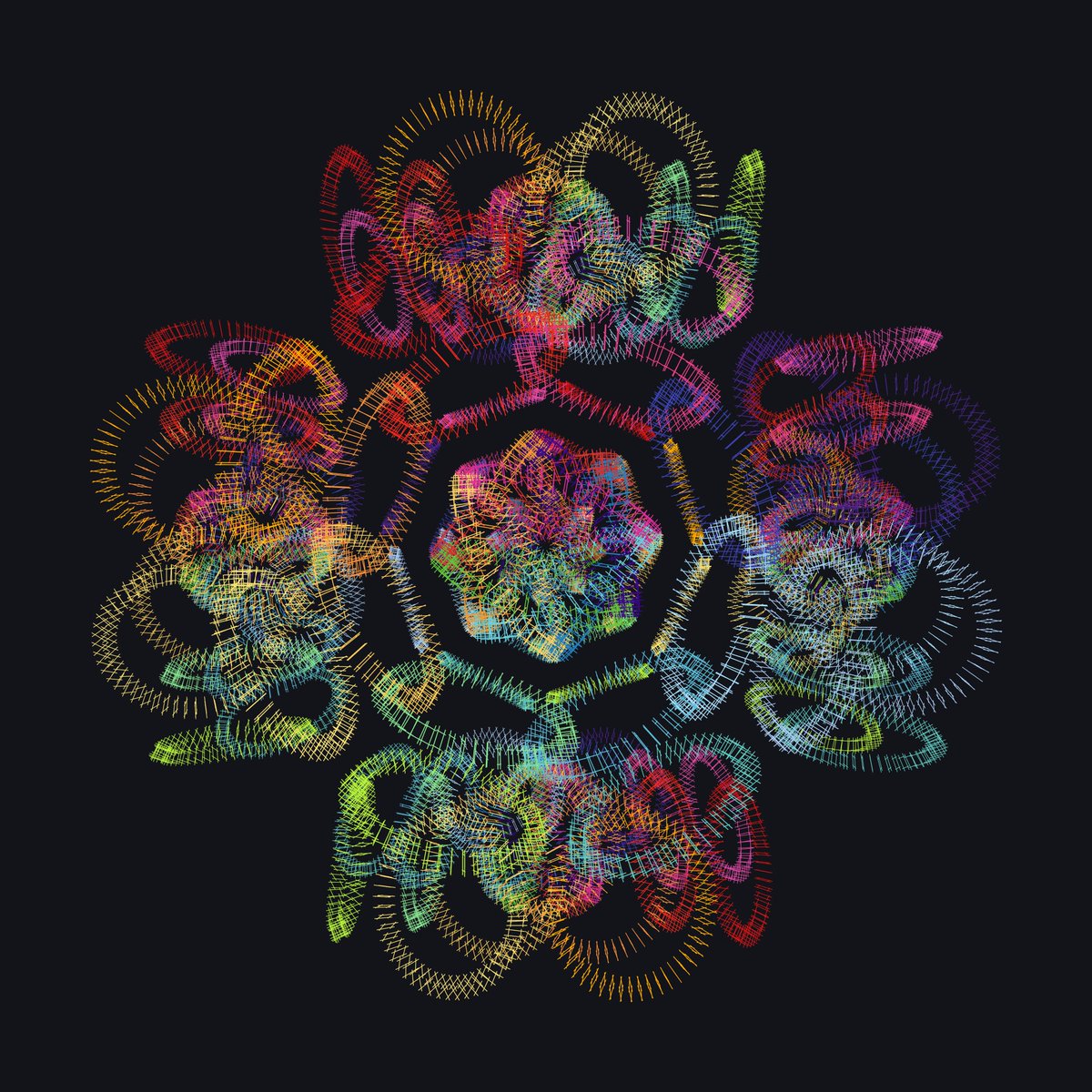 circhromas

mint ↓