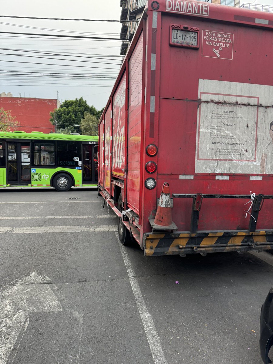 Mónica A. tweet media