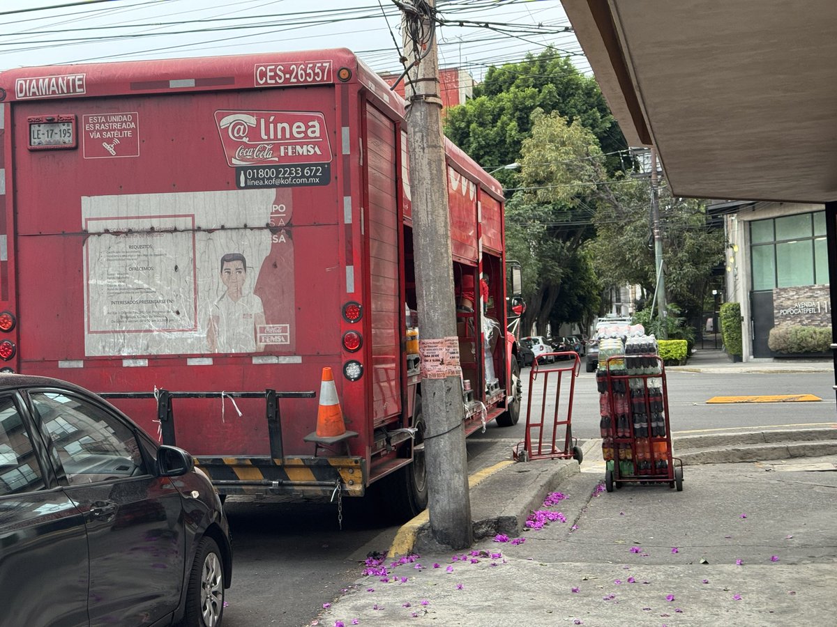 Mónica A. tweet media