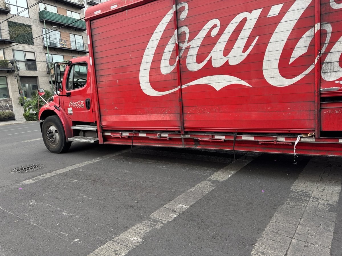 Mónica A. tweet media